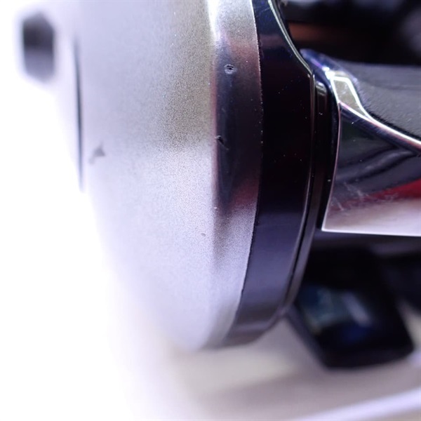 １８フォースマスター６００